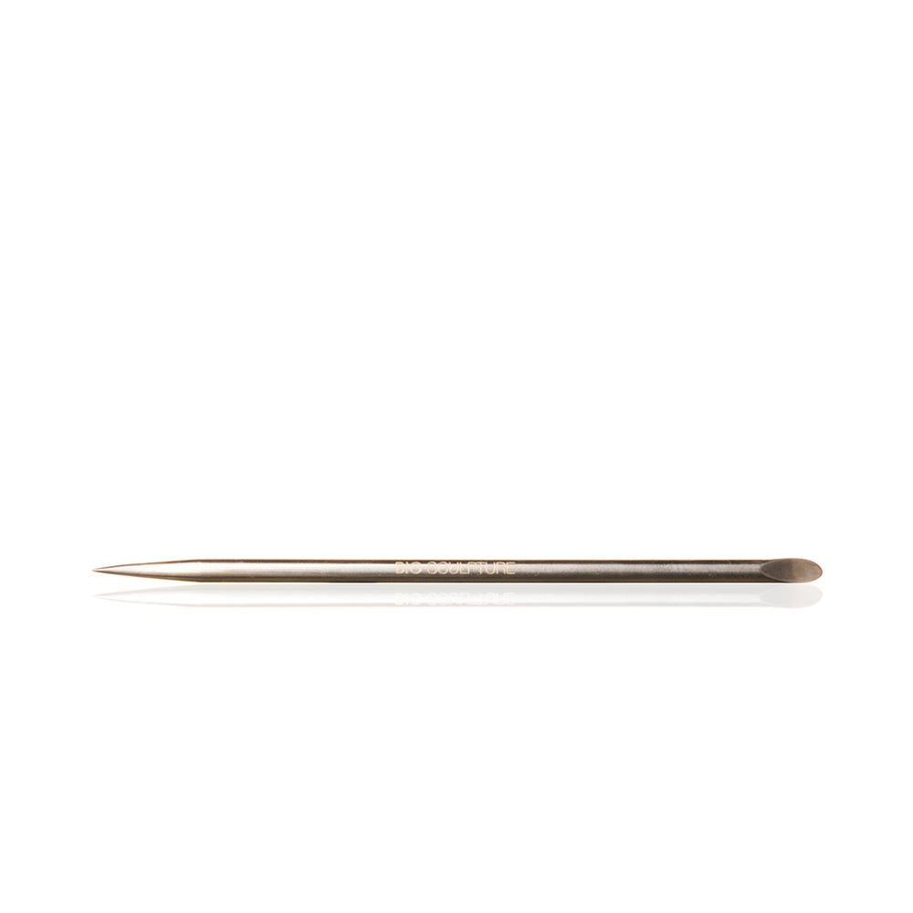 METAL PICK