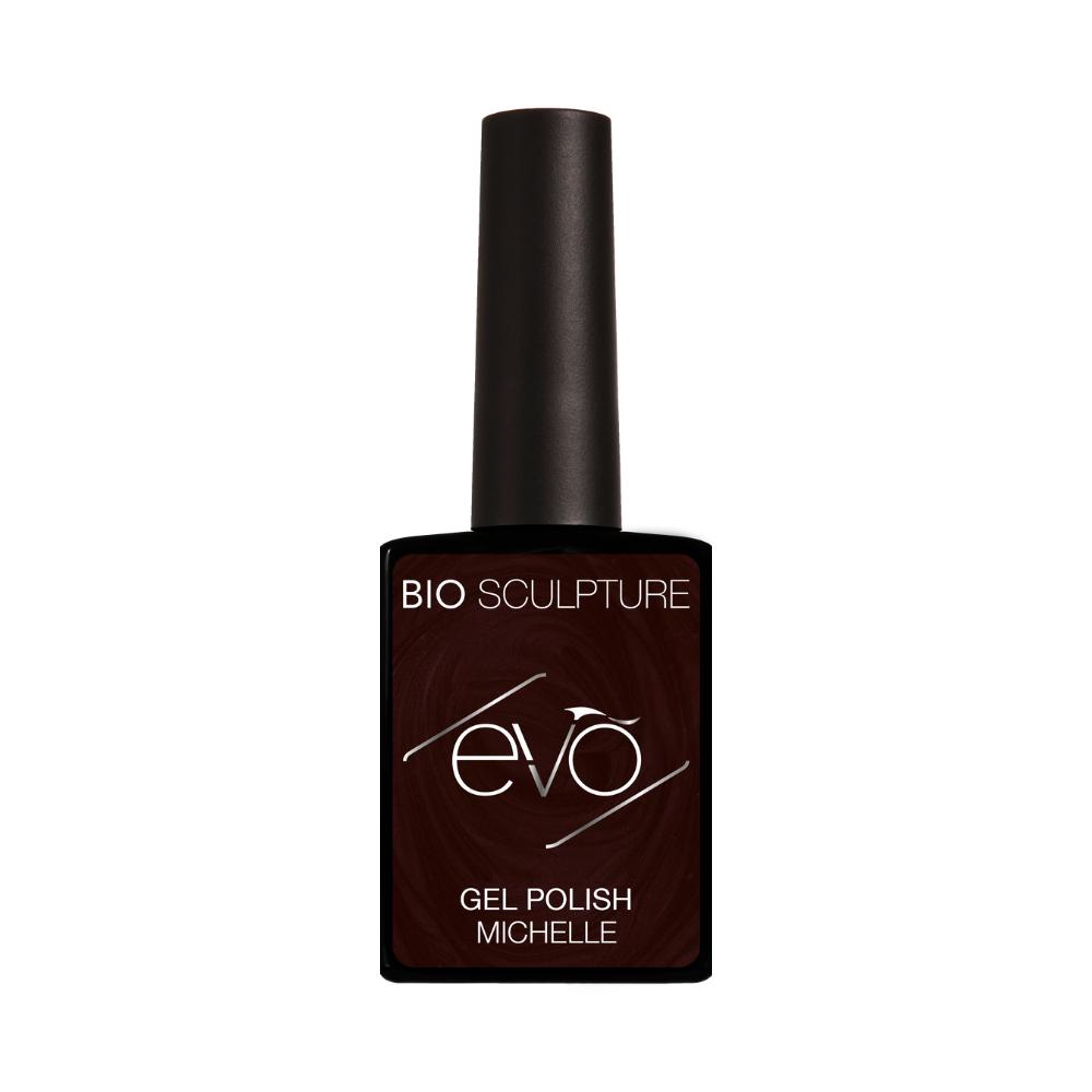024 EVO GEL MICHELLE 12ml