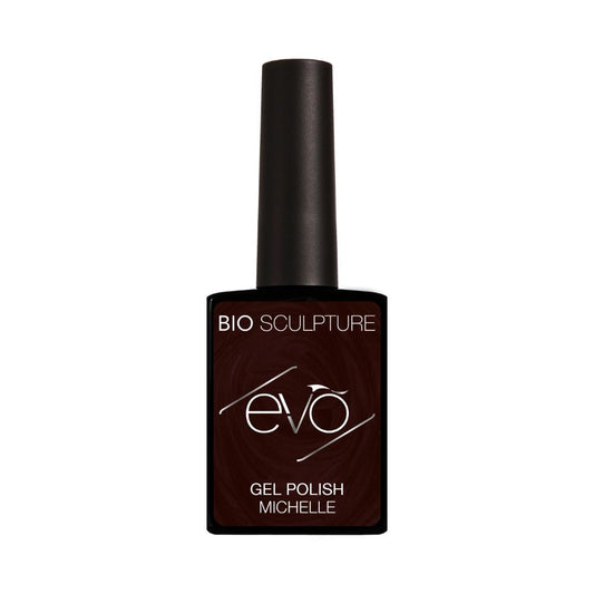 024 EVO GEL MICHELLE 12ml