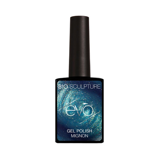 068 EVO GEL MIGNON 12 ml