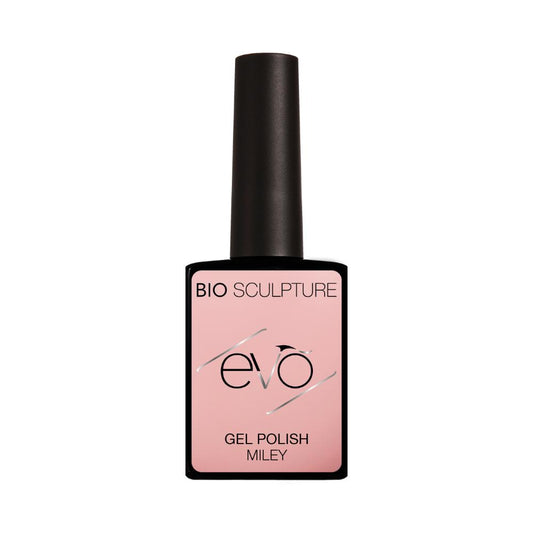 058 EVO GEL MILEY 12ml