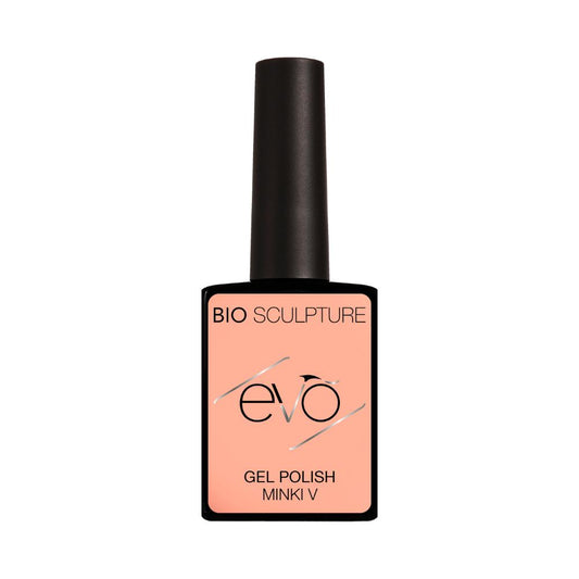 109 EVO GEL MINKI V 12 ml