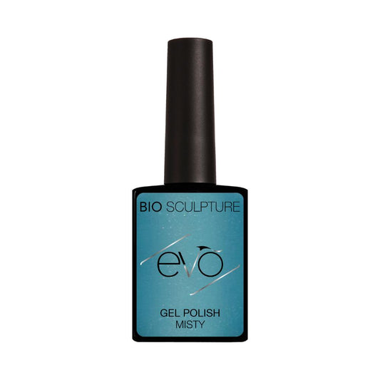 104 EVO GEL MISTY 12 ml
