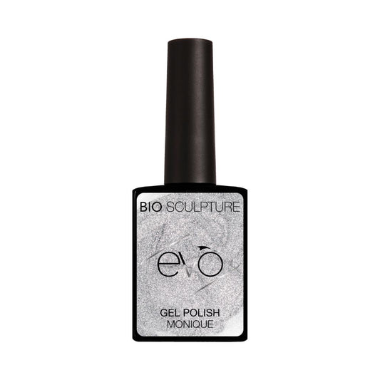 174 EVO GEL Monique 12 ml