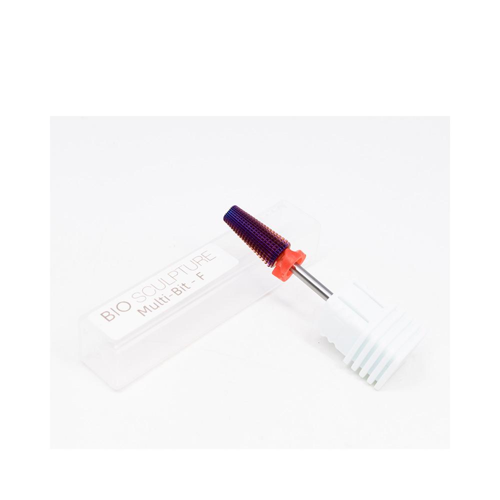 E-FILE BIT MULTI