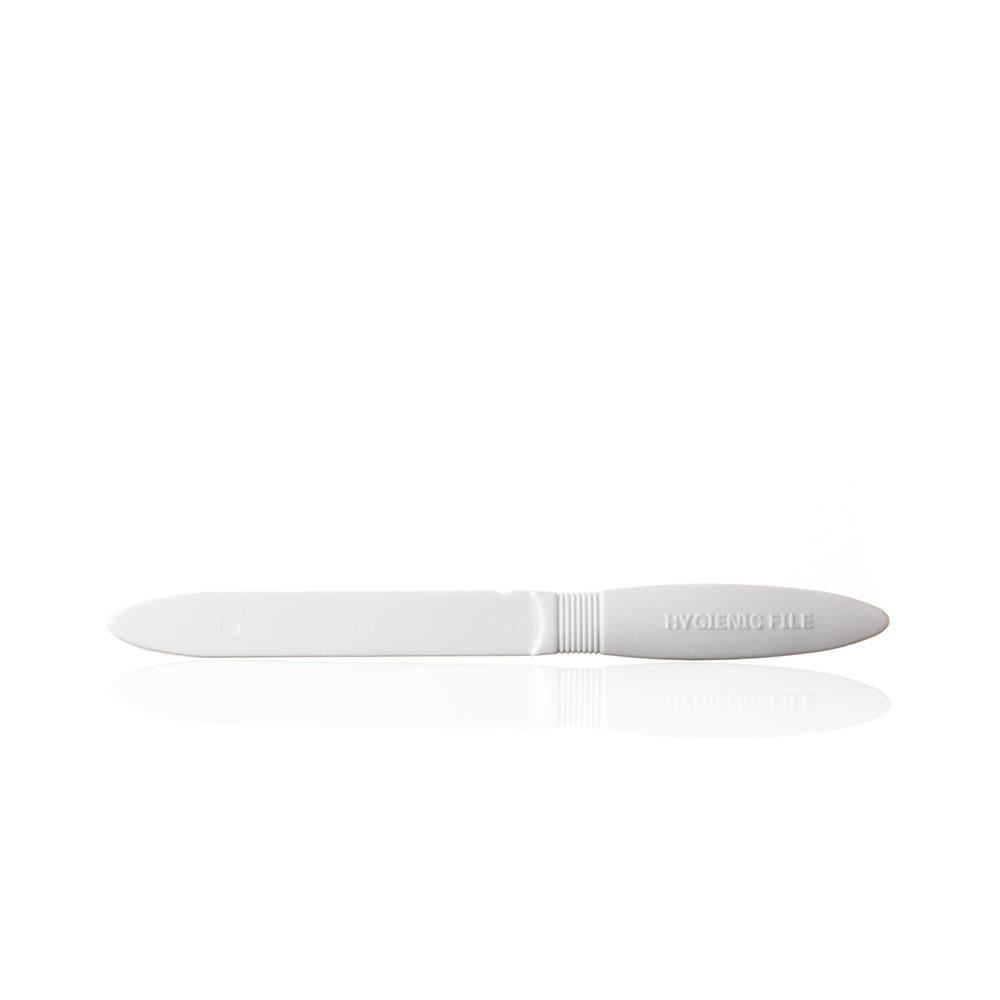 MULTI FILE HANDLE