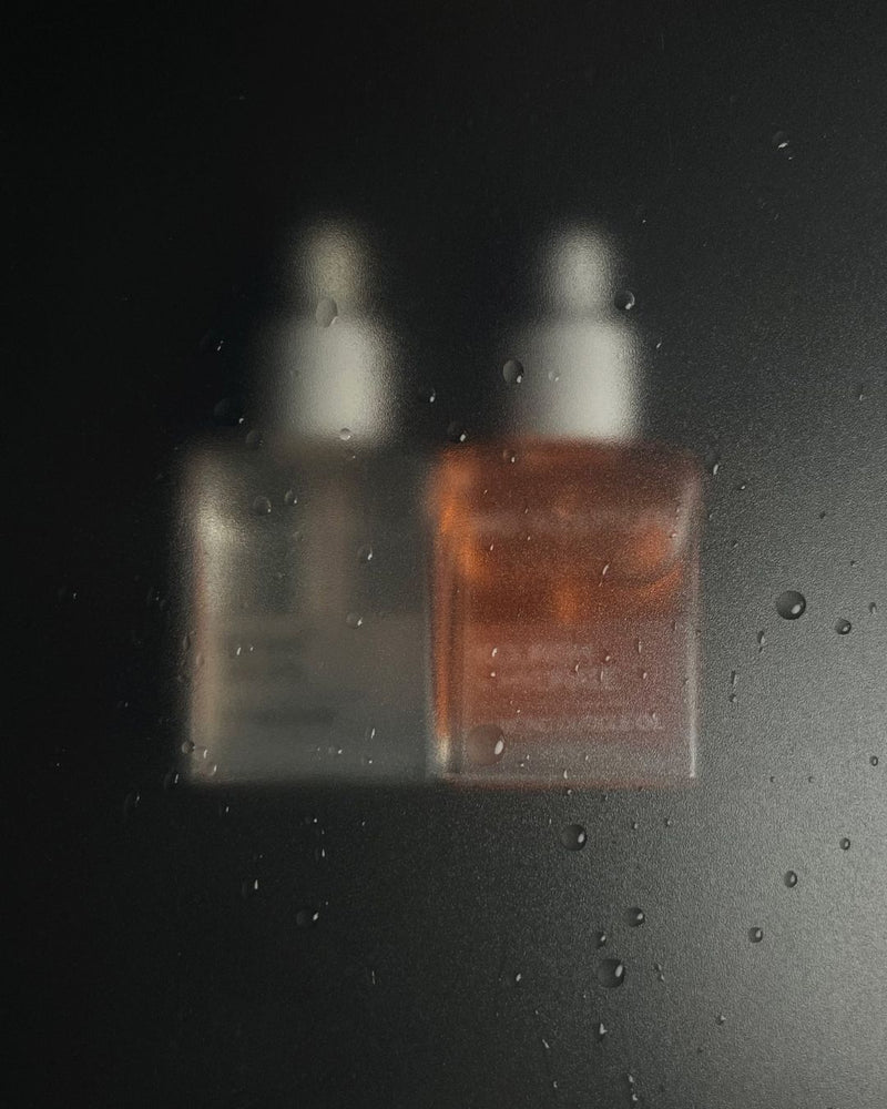 NAILCARE DUO
