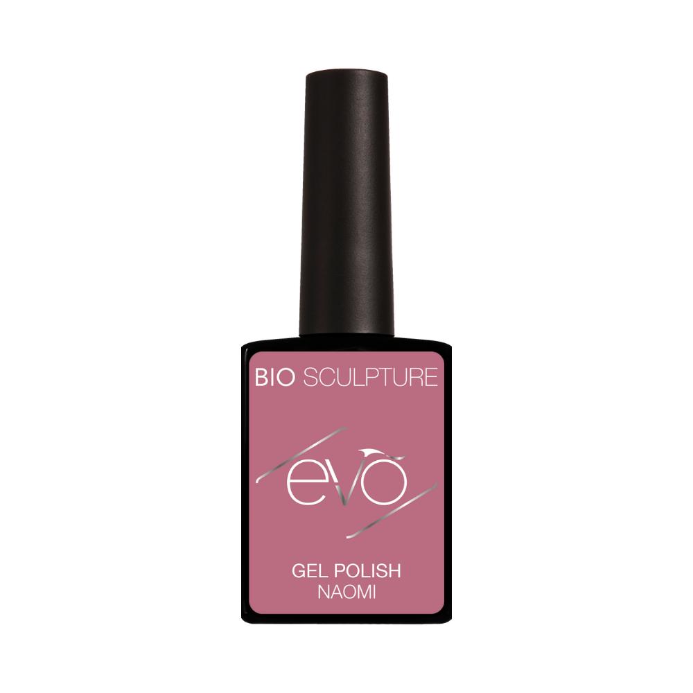 122 EVO GEL NAOMI 12 ml