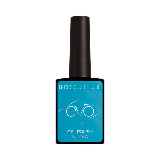 032 EVO GEL NICOLA 12ml