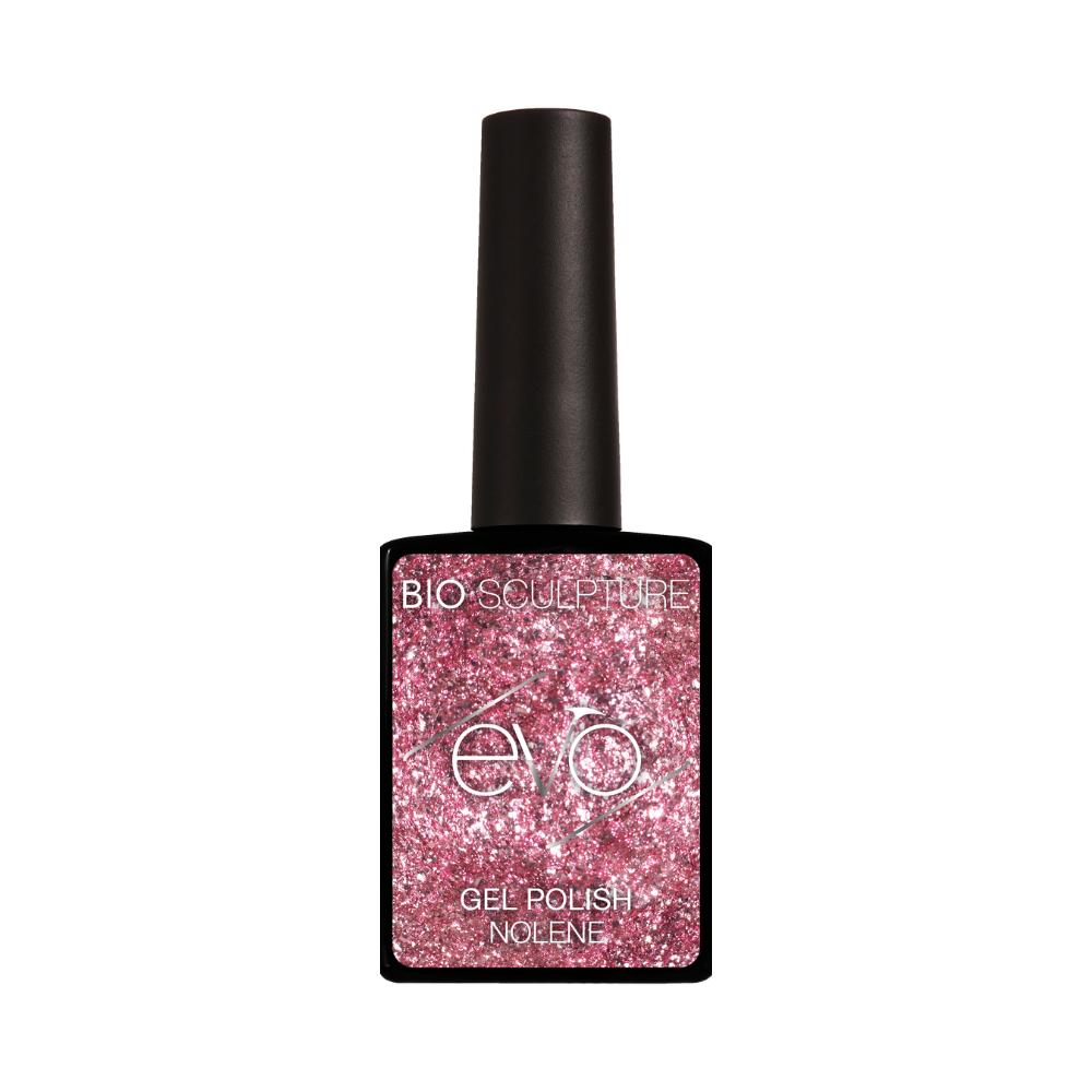 097 EVO GEL NOLENE 12 ml