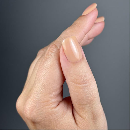 BIOGEL No. 2095 NUDE BEIGE