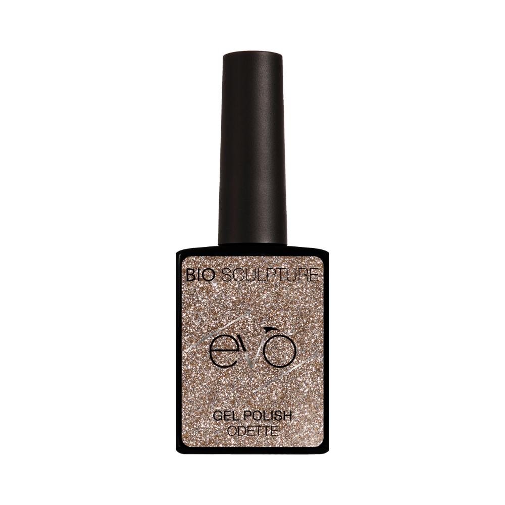 173 EVO GEL Odette 12 ml