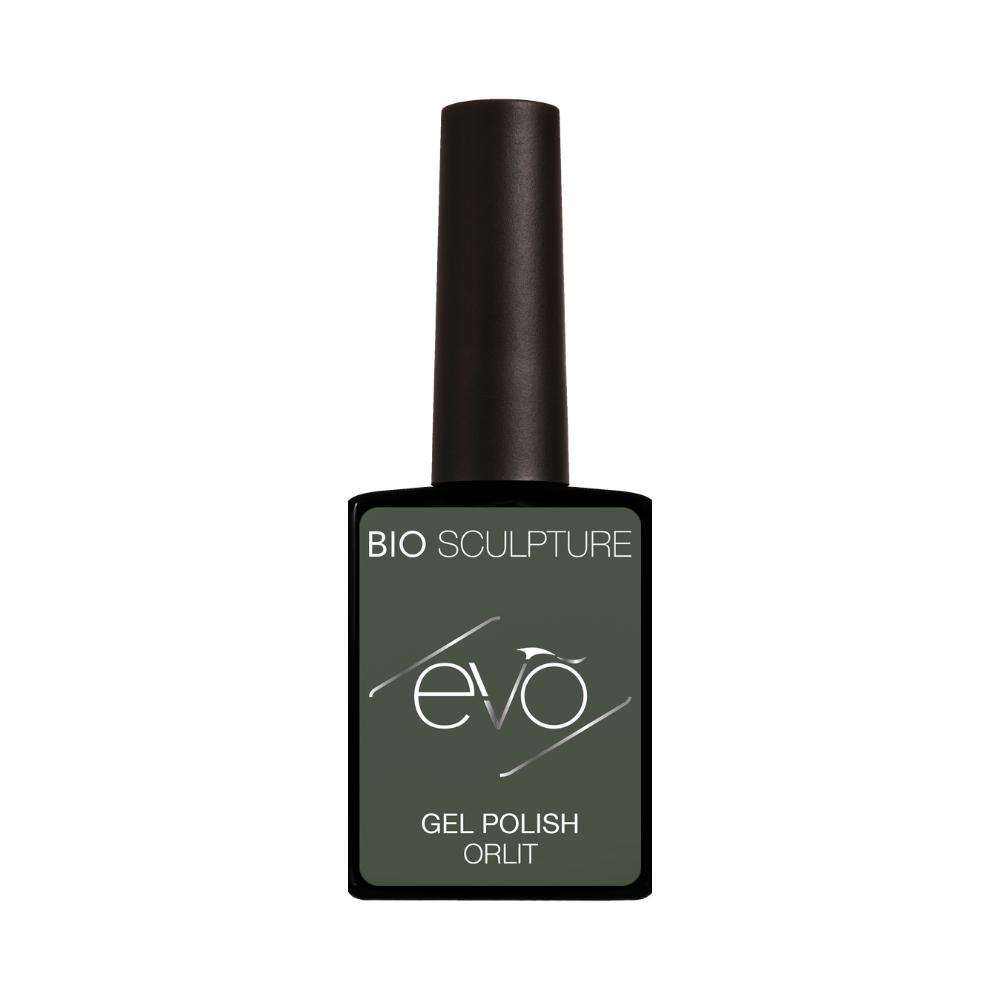 132 EVO GEL ORLIT 12 ml