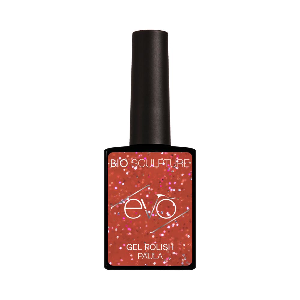 147 EVO GEL PAULA 12 ml