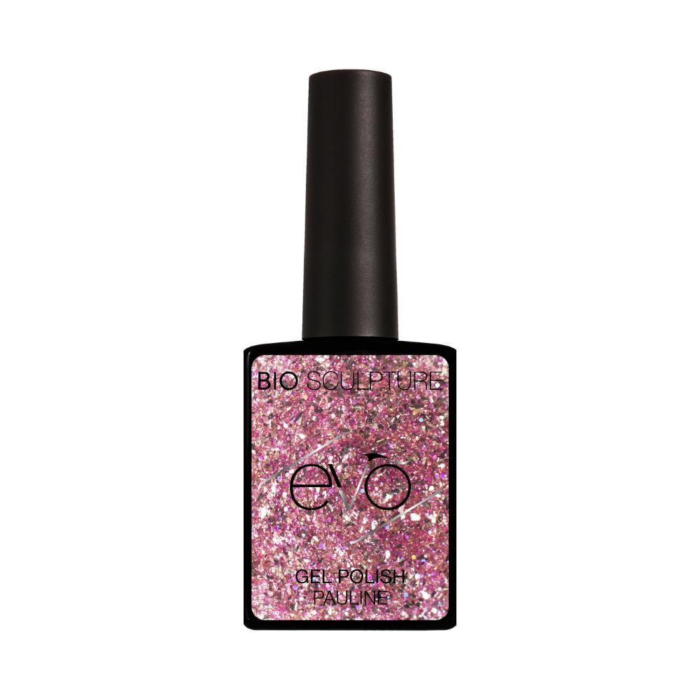 094 EVO GEL PAULINE 12 ml