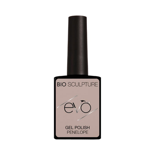 171 EVO GEL PENELOPE12 ML