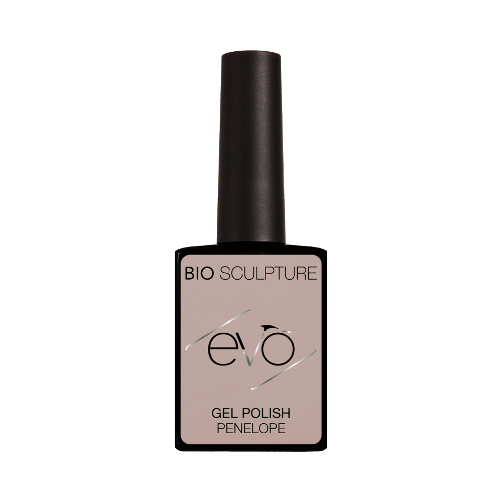 EVO No. 171 PENELOPE