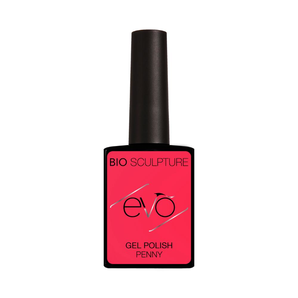 075 EVO GEL PENNY 12 ml