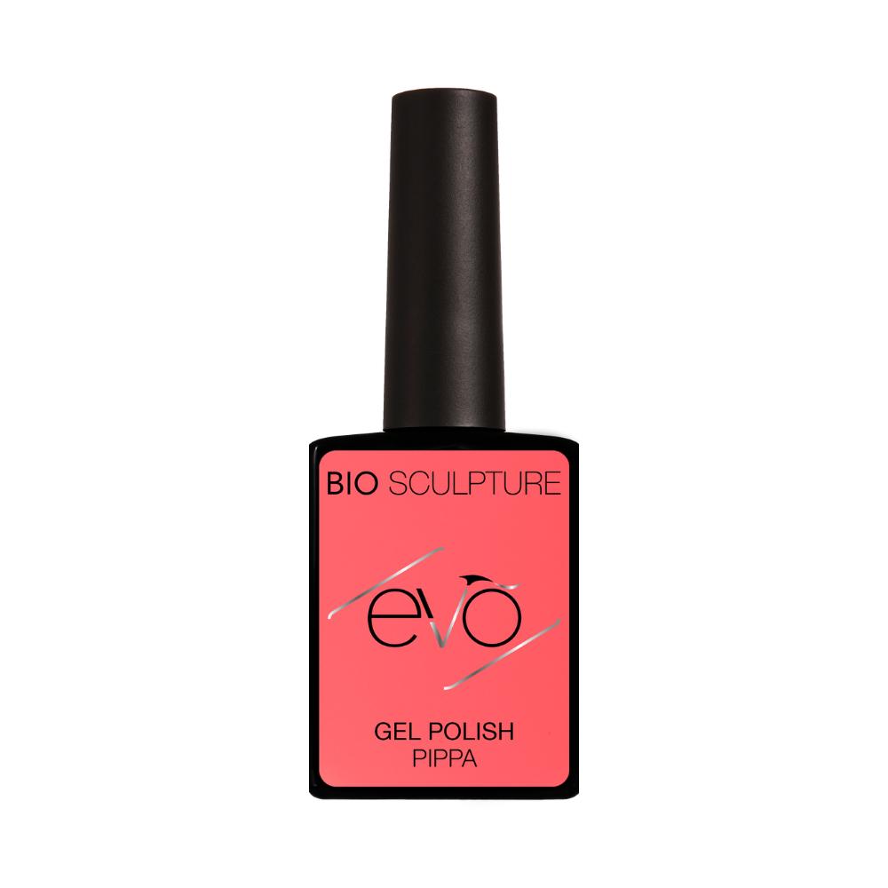 072 EVO GEL PIPPA 12 ml