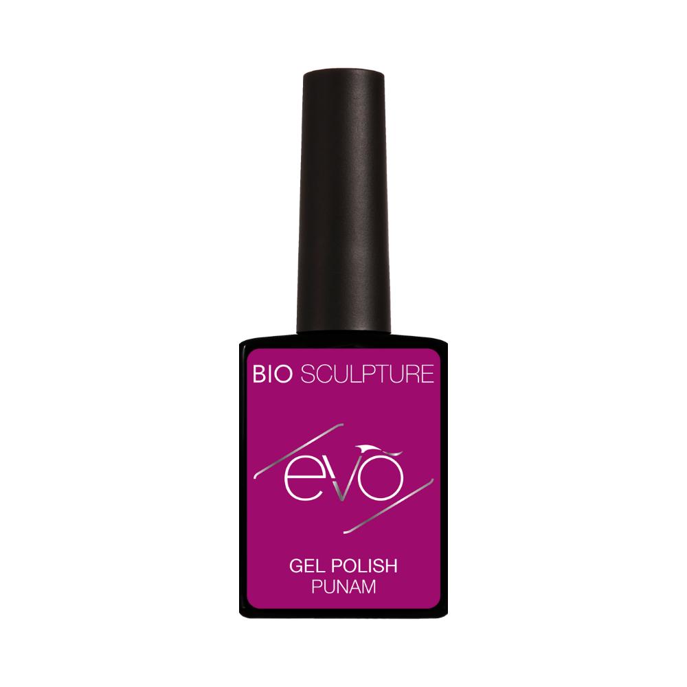 125 EVO GEL PUNAM 12 ml