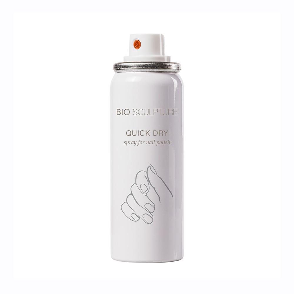 QUICK DRY 150ml