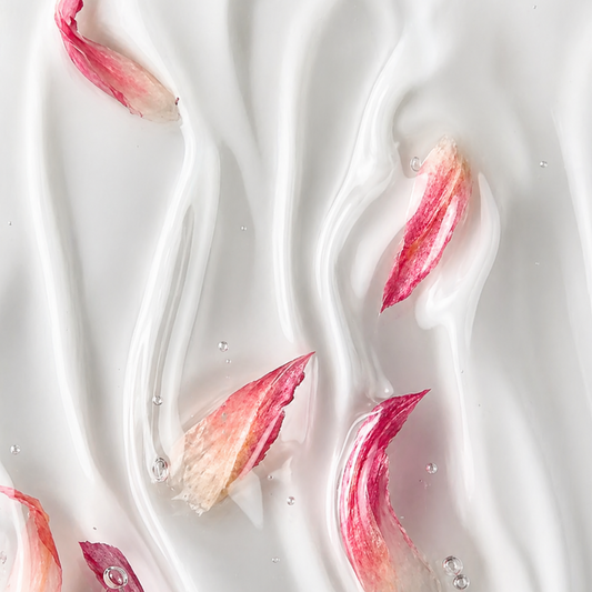 Bio Sculpture Rosehip Cuticle Oil – Nagelhautöl mit Hagebuttenöl, Kamelienöl und Vitamin E