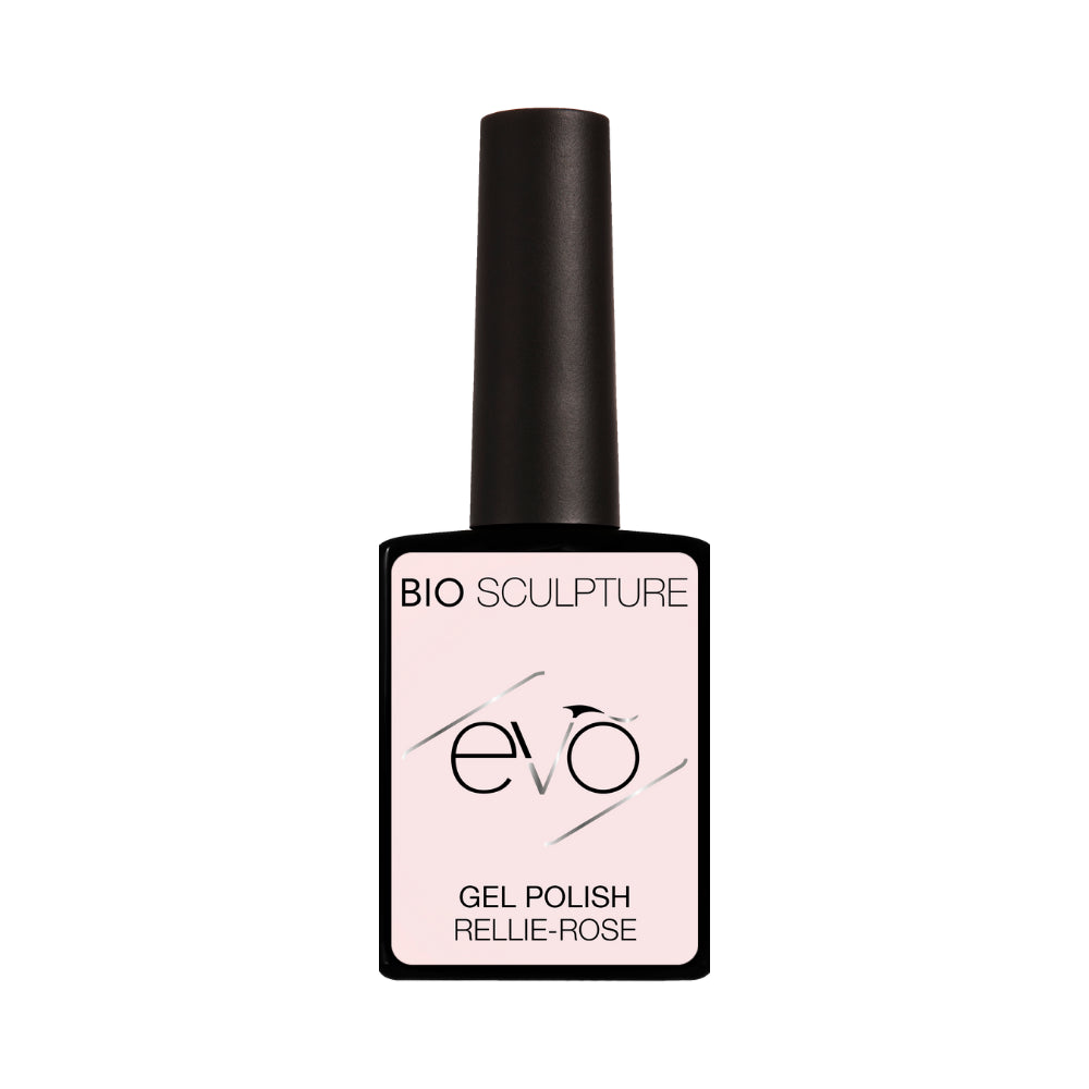 EVO No. 156 RELLIE-ROSE