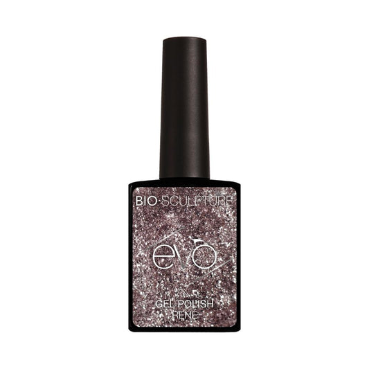 100 EVO GEL RENÉ 12 ml