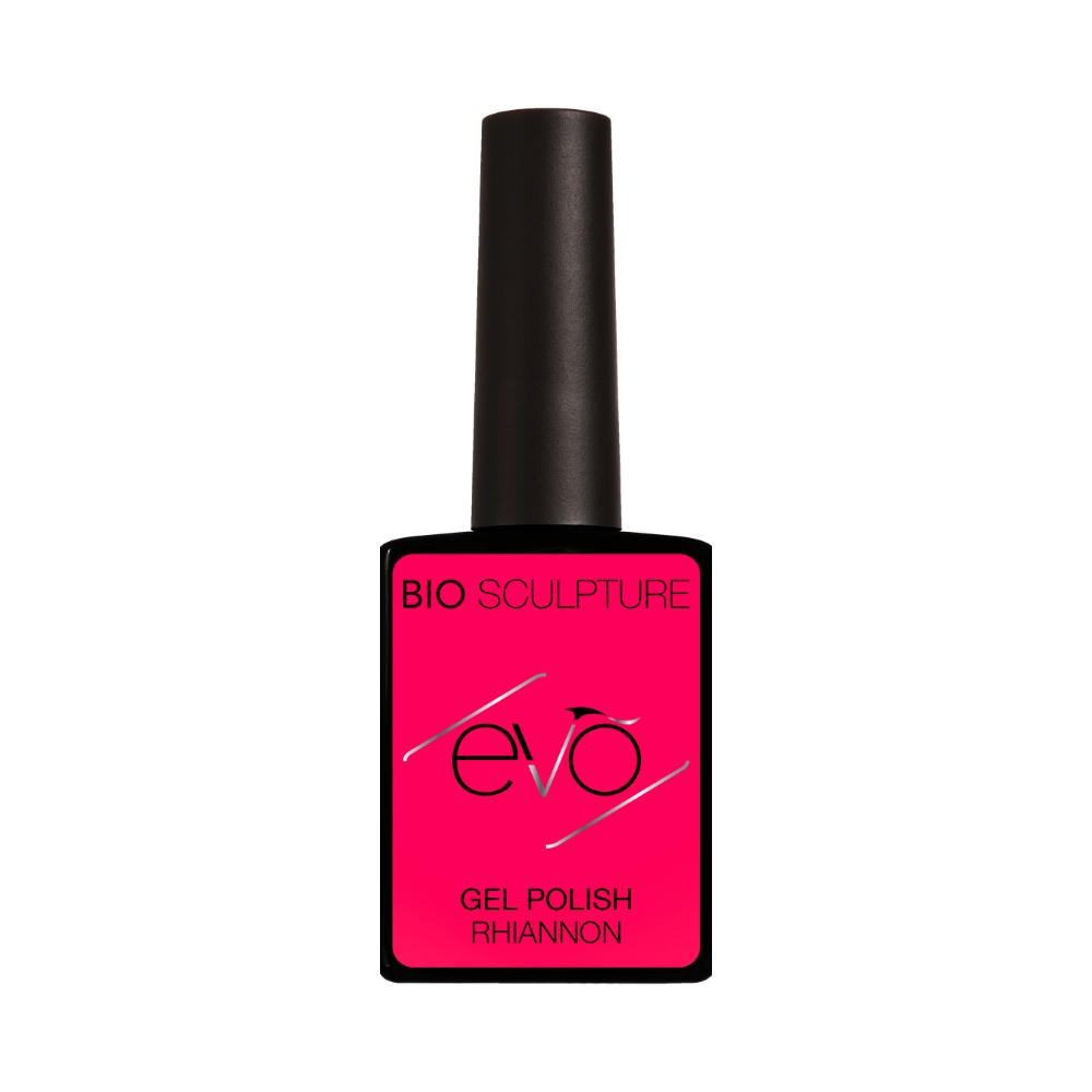 090 EVO GEL RHIANNON 12 ml