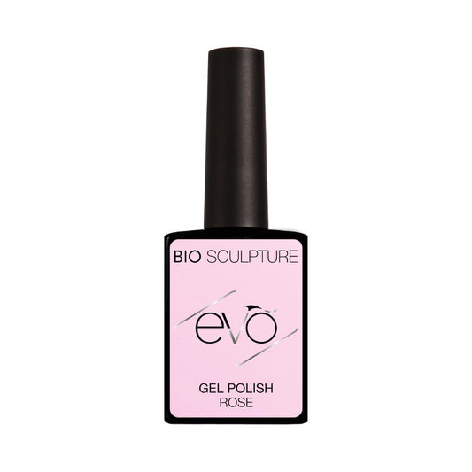 004 EVO GEL ROSE 12 ml
