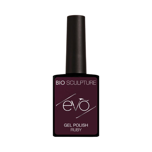 142 EVO GEL RUBY 12 ml