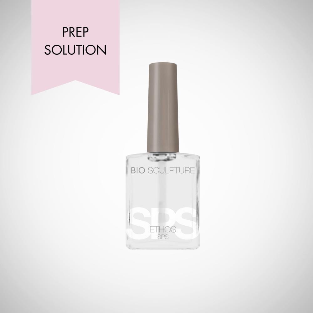 SPS