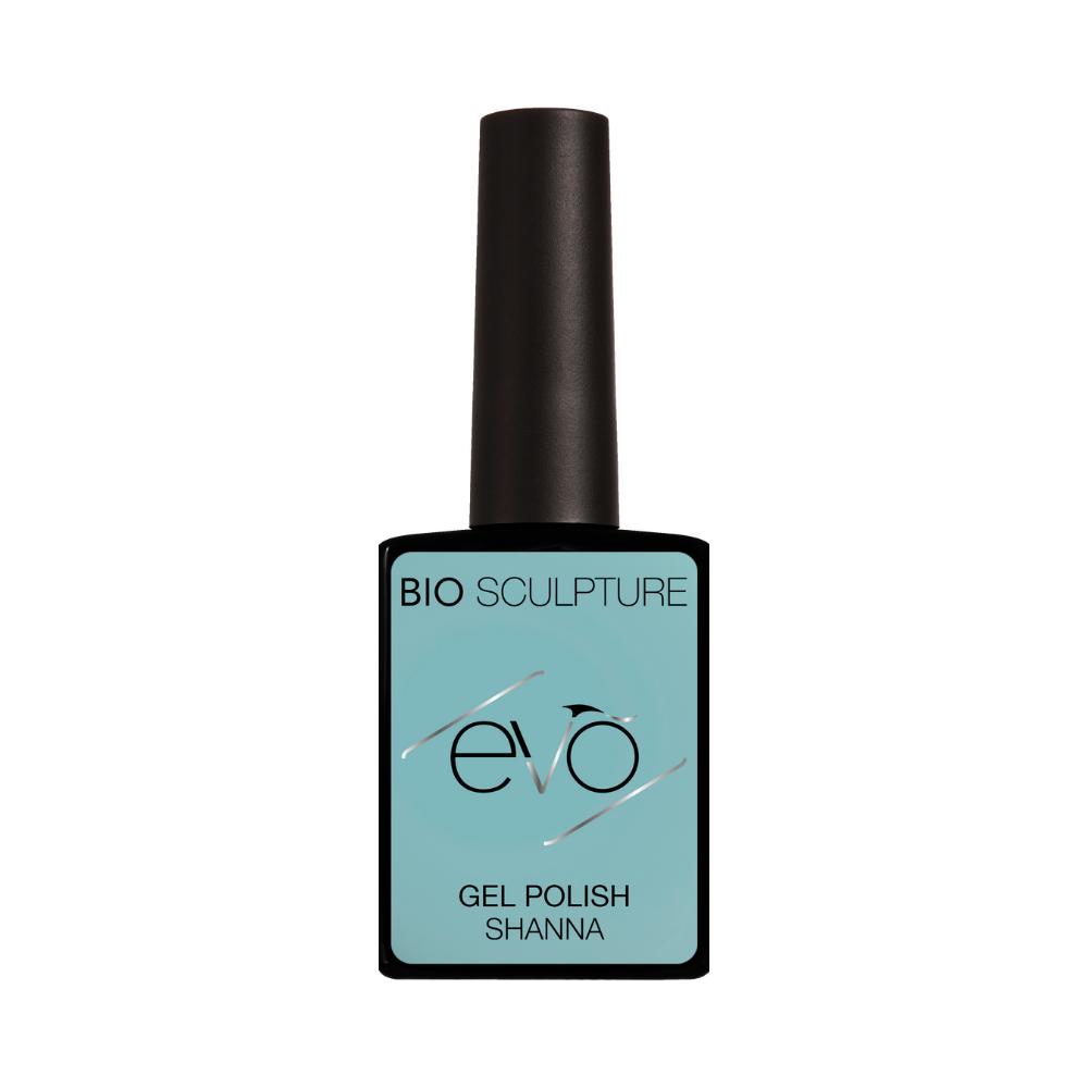 107 EVO GEL SHANNA 12 ml