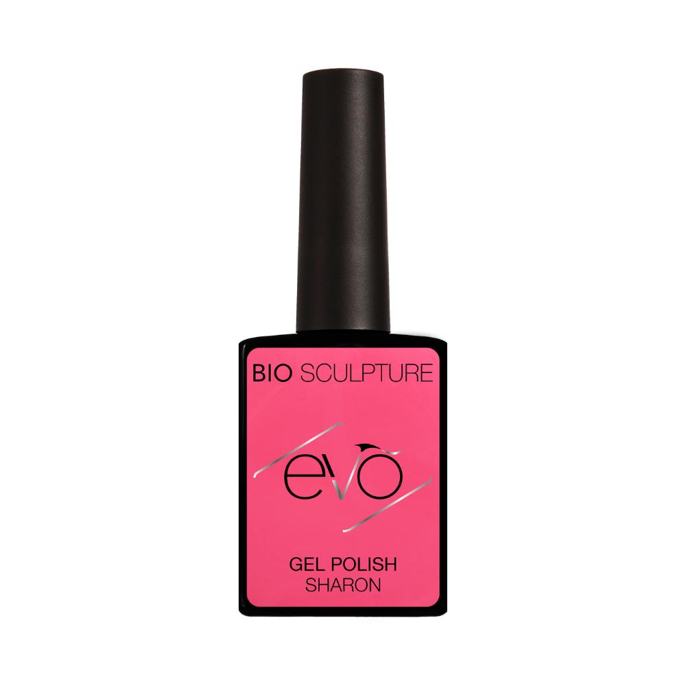 007 EVO GEL SHARON 12 ml