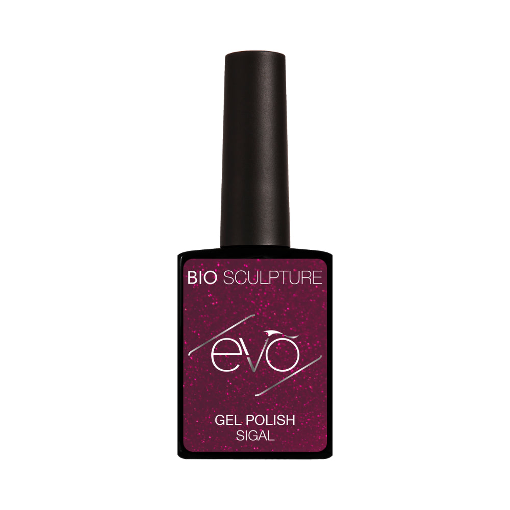 EVO No. 130 SIGAL