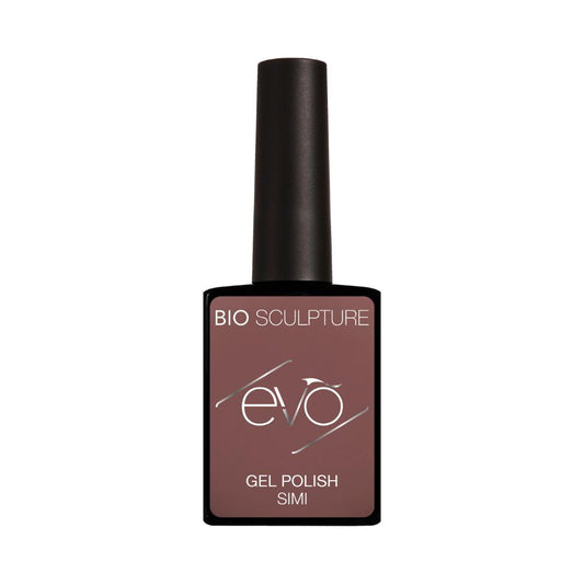 131 EVO GEL SIMI 12 ml