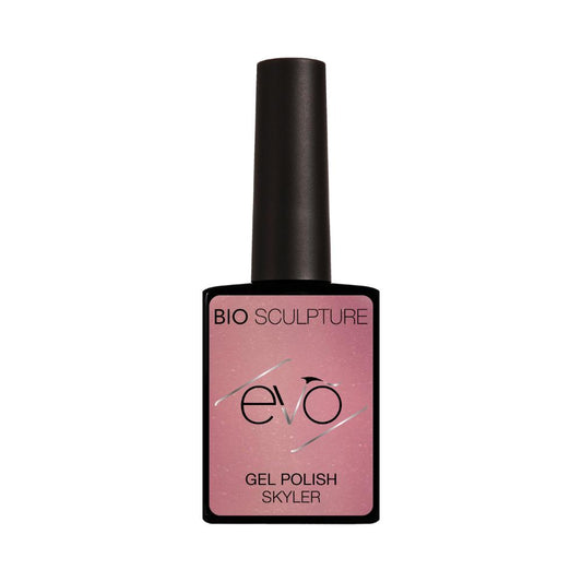 105 EVO GEL SKYLER 12 ml