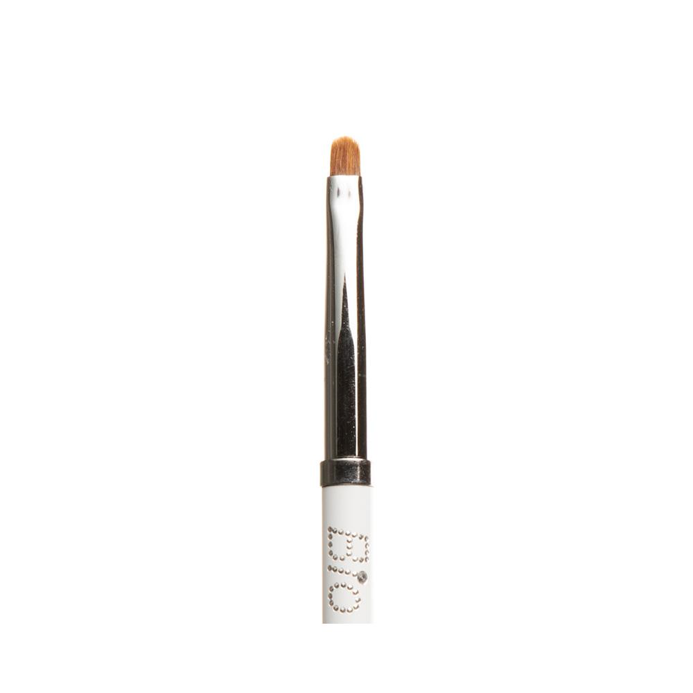 NO 4 SMILEY BRUSH