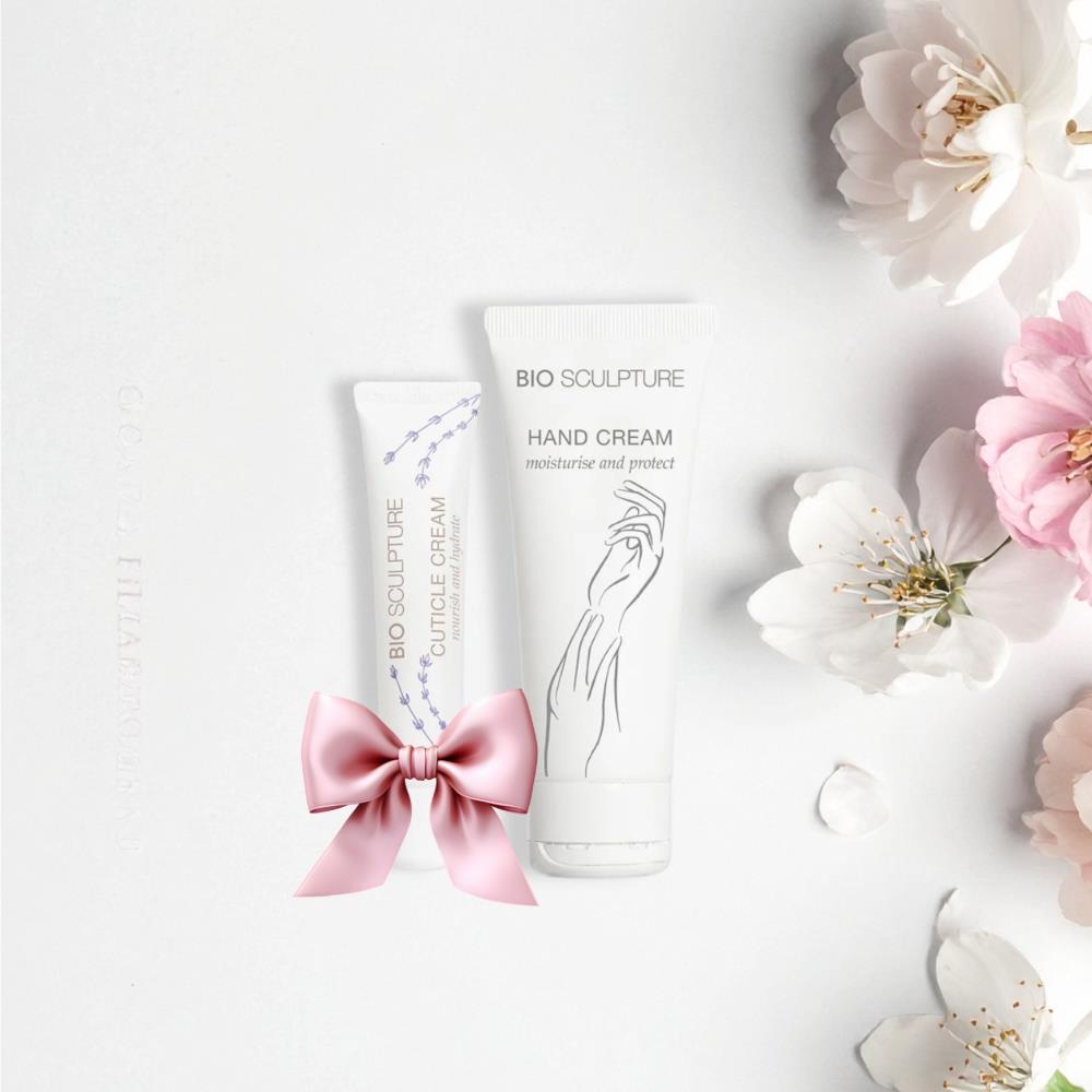 SOFT SPA SET