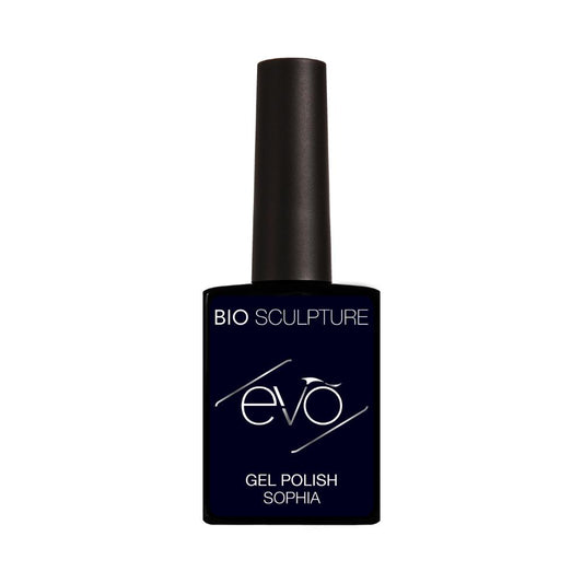 028 EVO GEL SOPHIA 12ml