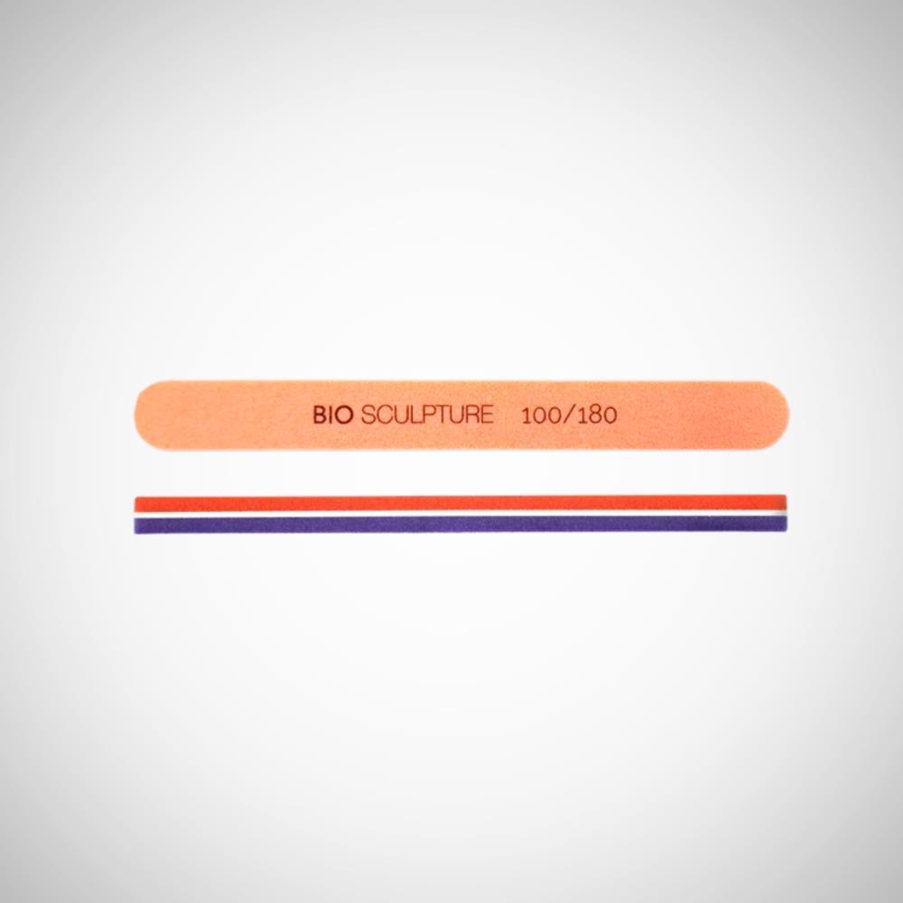 SPONGE BOARD MULTIPACK 5er SET