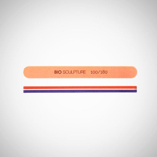 SPONGE BOARD MULTIPACK 5er SET