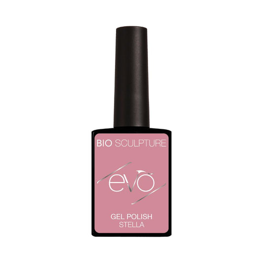 121 EVO GEL STELLA 12 ml