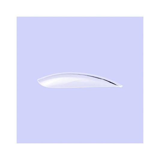 FULL COVER NAIL TIPS - STILETTO MEDIUM (504 STÜCK) - TIP BOX
