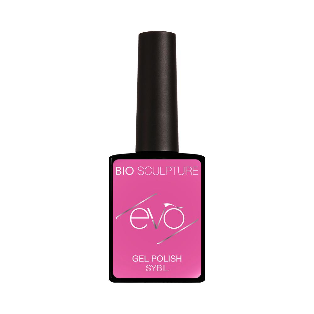 077 EVO GEL SYBIL 12 ml