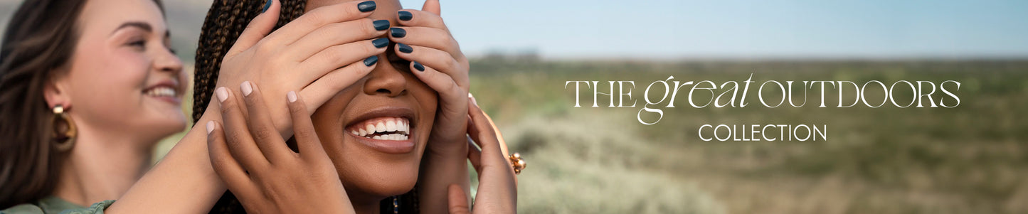WEB BANNER TGO_2_1920 x 850