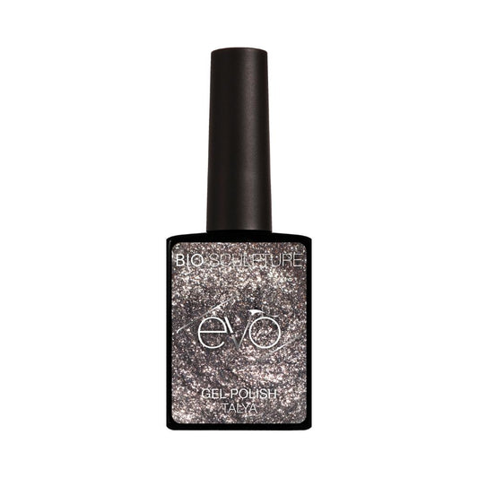 096 EVO GEL TALYA 12 ml