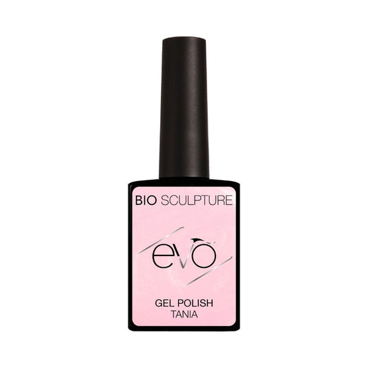 163 EVO GEL TANIA 12 ml