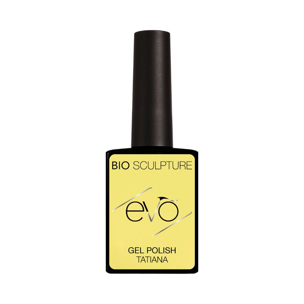 151 EVO GEL TATIANA 12 ml