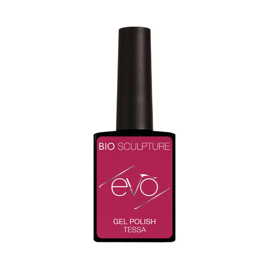 146 EVO GEL TESSA 12 ml